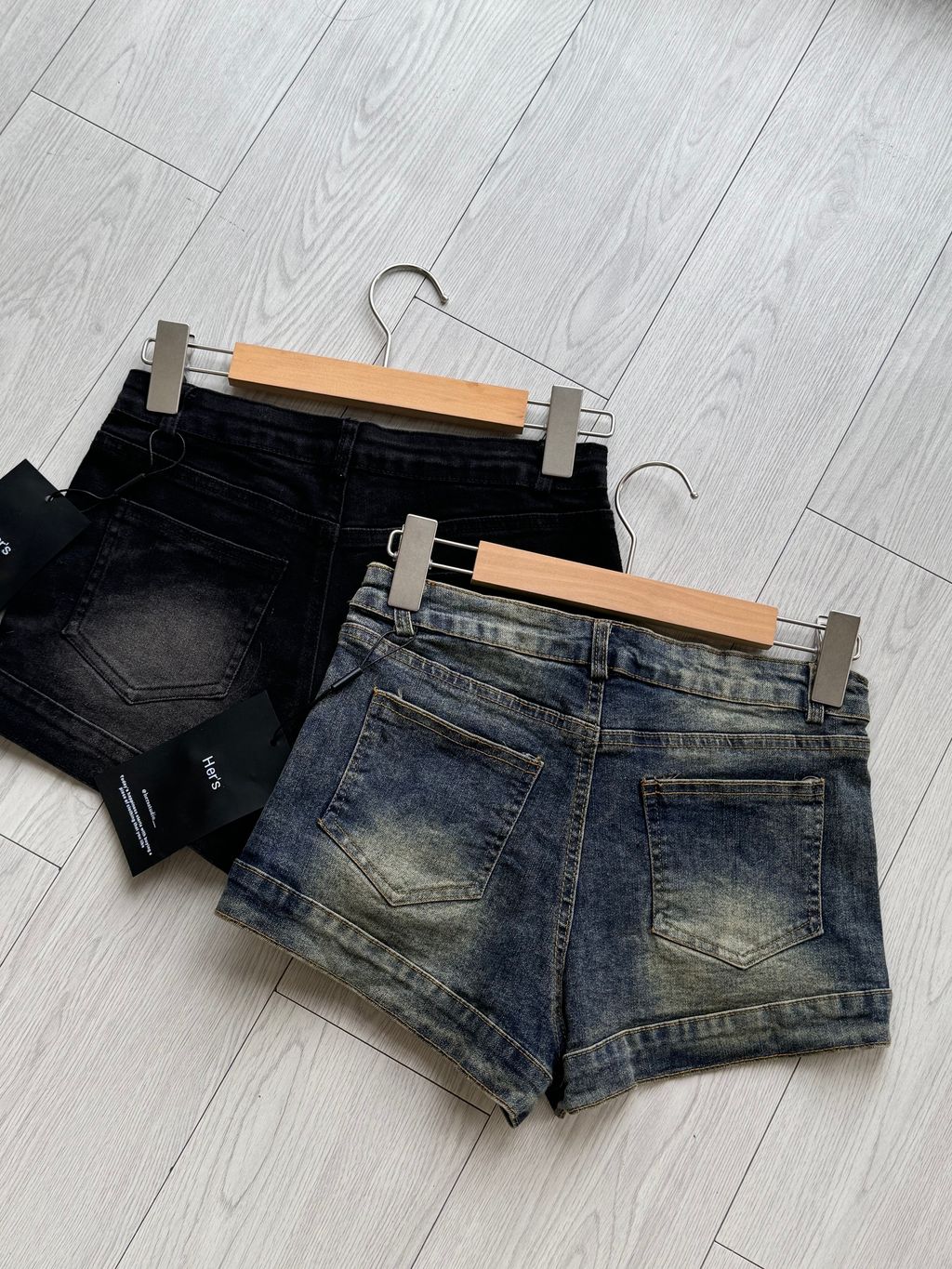 image_D42BBC52-F1C2-4E50-9B8A-5B04DAB01E19_1769594347