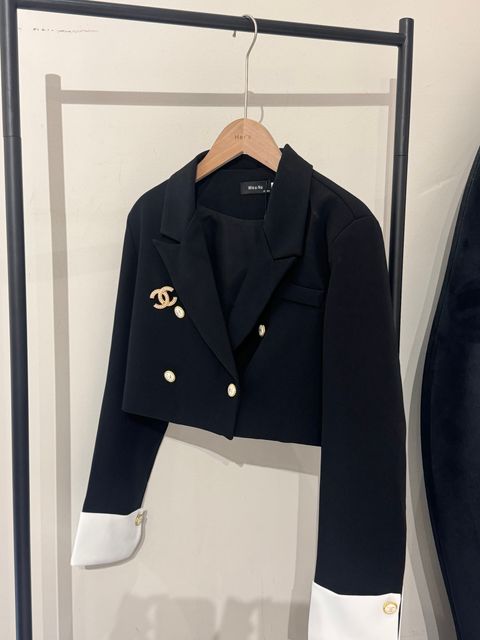 image_CC4AD0F5-E8DD-46E7-B8BF-E7CEE9CE66E9_1769596255