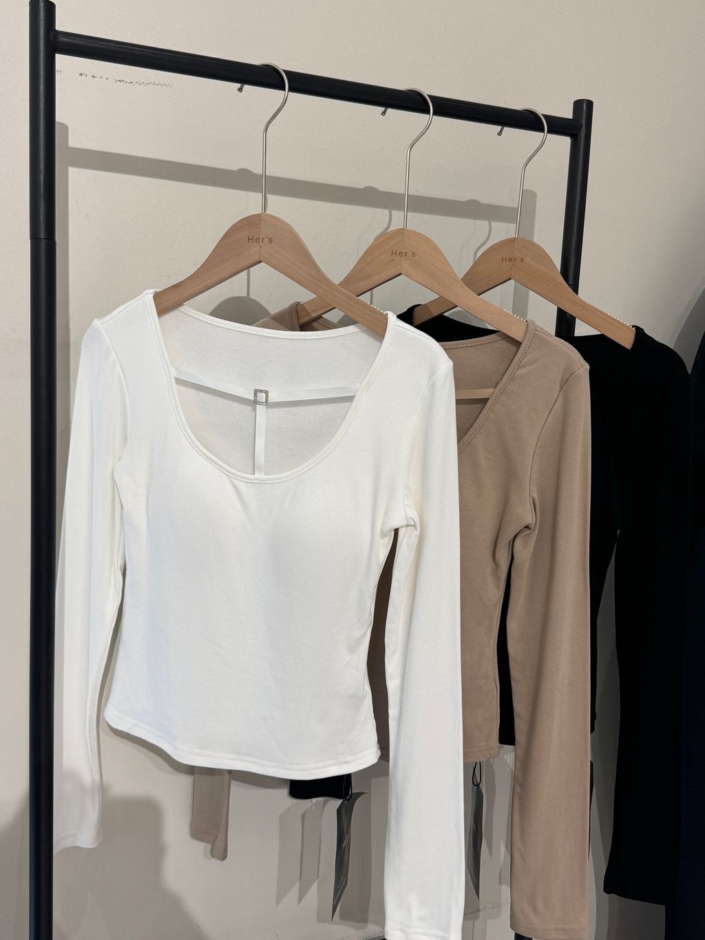 image_7B89D2B5-8815-4BF4-AF09-6927AA21B421_1769689953