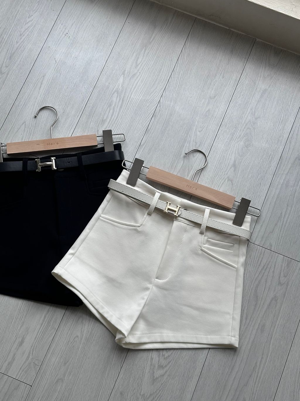 image_E8414003-A2A2-4C55-ACBC-078EBB1CD409_1769755490