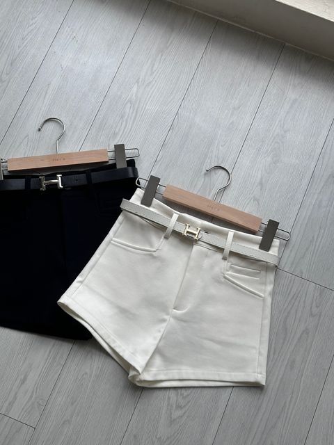 image_E8414003-A2A2-4C55-ACBC-078EBB1CD409_1769755490