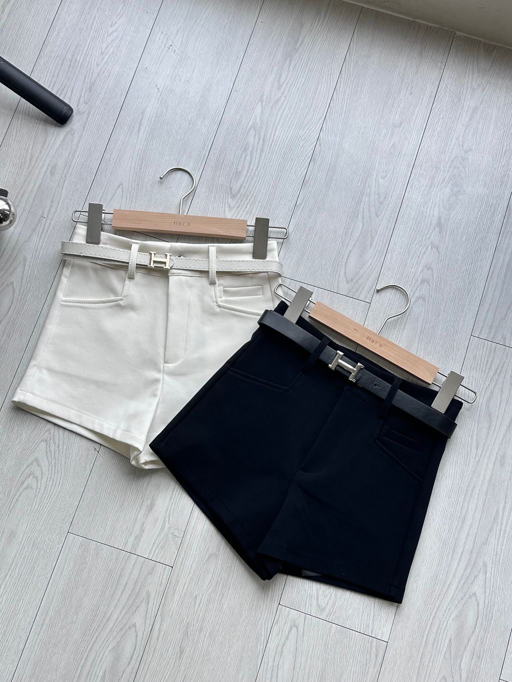 image_08F03F68-D223-4B9C-9032-69B99CD838AA_1769755490