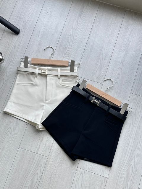 image_08F03F68-D223-4B9C-9032-69B99CD838AA_1769755490