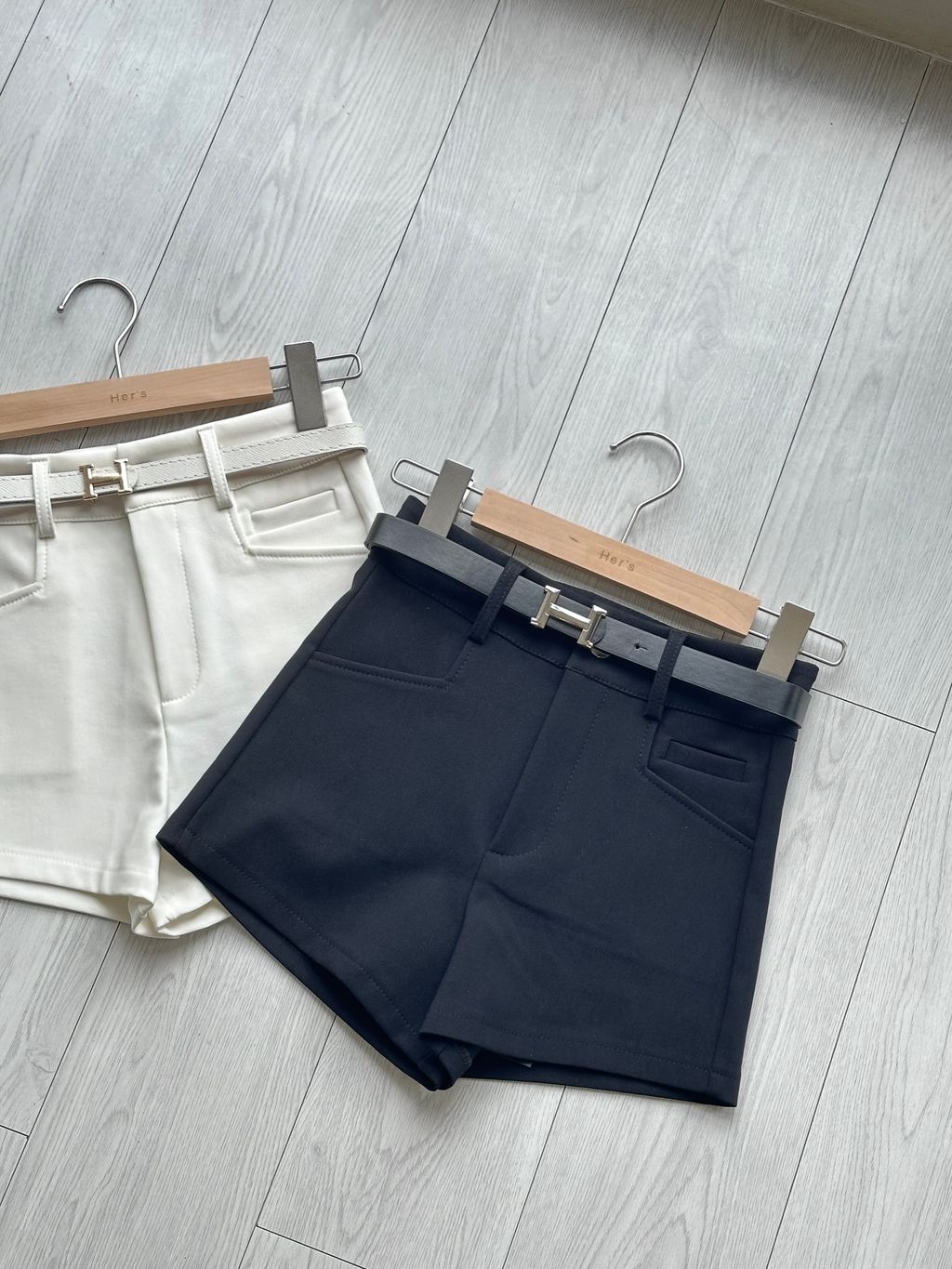 image_E13E5FC9-D793-4074-A1EA-225D838942DB_1769755491