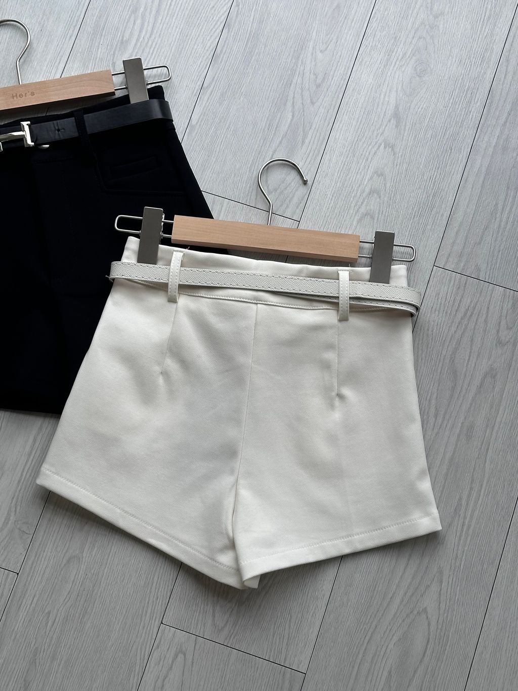 image_BE84371C-34B8-4F0A-BC5A-518C26B29D00_1769755491