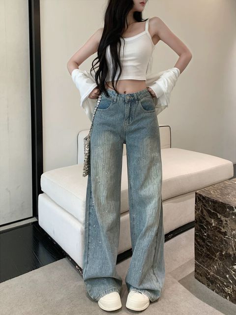 image_41EF871A-68F6-4EFF-8369-7A7C7BB9604A_1769792532