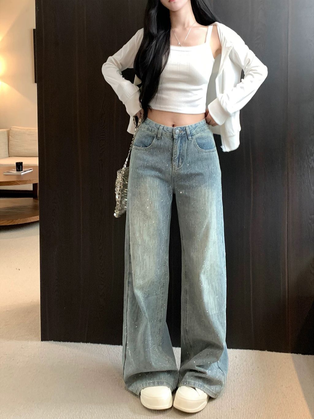 image_375B897B-34F6-4399-A887-08834F6556ED_1769792532