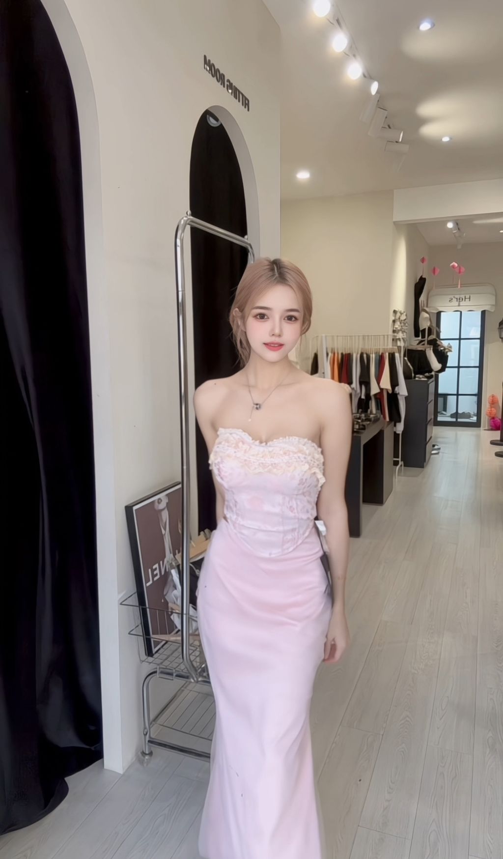 image_E1AF4EAC-4E74-4781-89F7-B7E0B68D9E91_1769940223