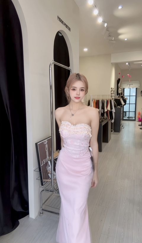 image_E1AF4EAC-4E74-4781-89F7-B7E0B68D9E91_1769940223