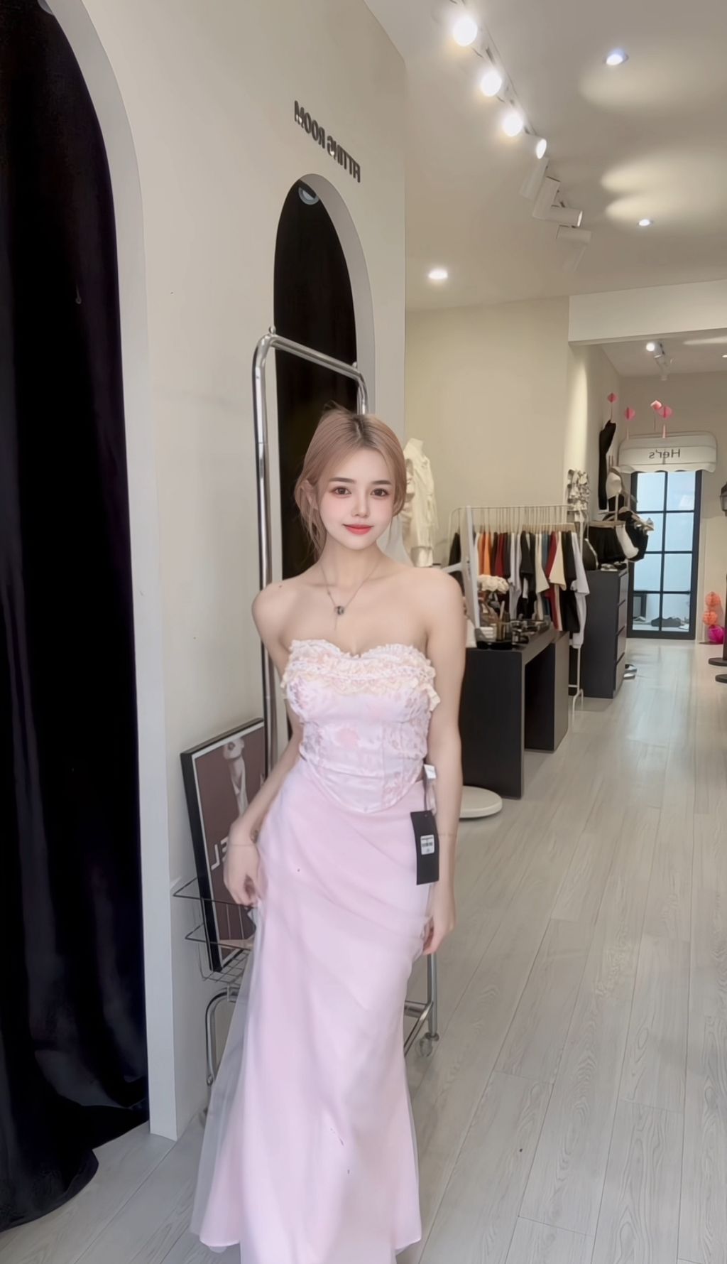 image_F283877F-957E-4A36-A1E9-F3F495C4ED1C_1769940223