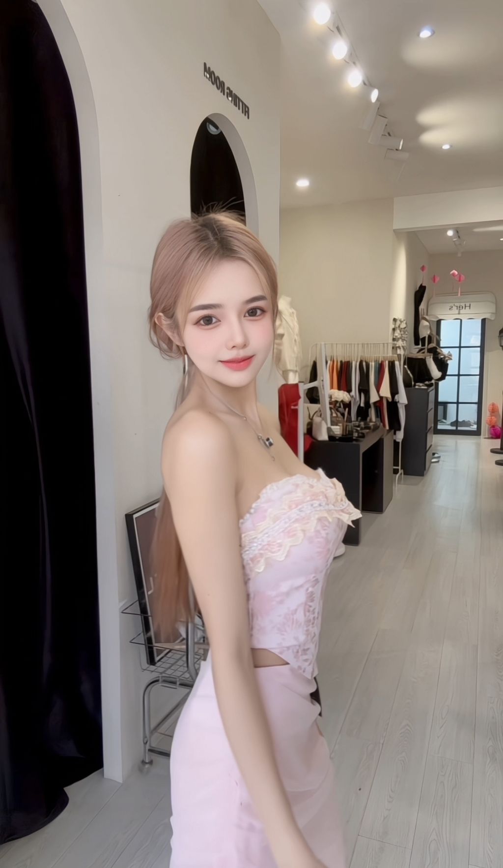 image_9CE5C695-BBA9-4600-8A65-5CC62E6C622B_1769940223