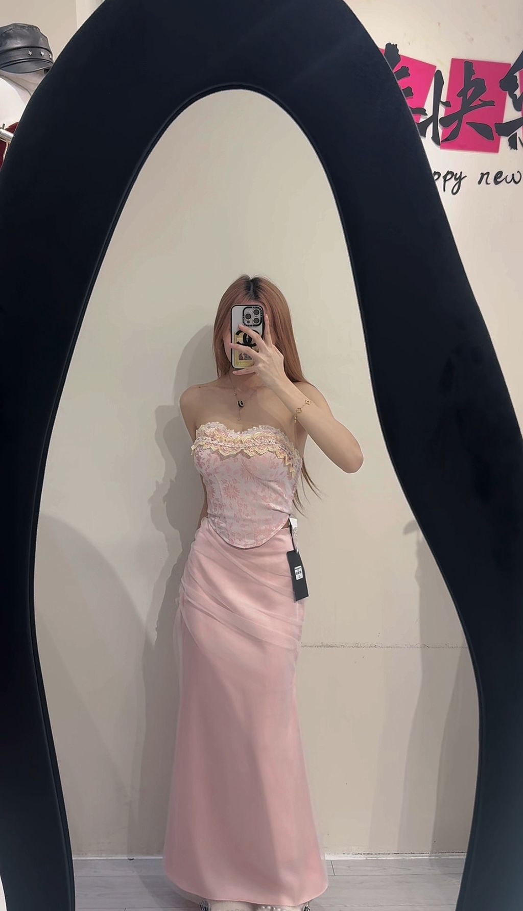 image_230DFEB6-858F-455B-B6EB-971051140687_1769940223