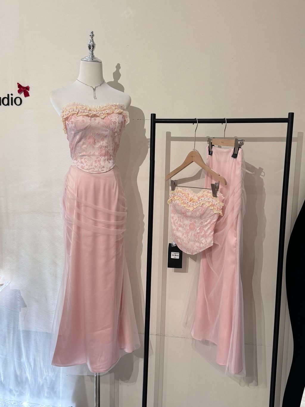 image_AEAED169-6D7D-4396-852E-8232B2E426CC_1769940223