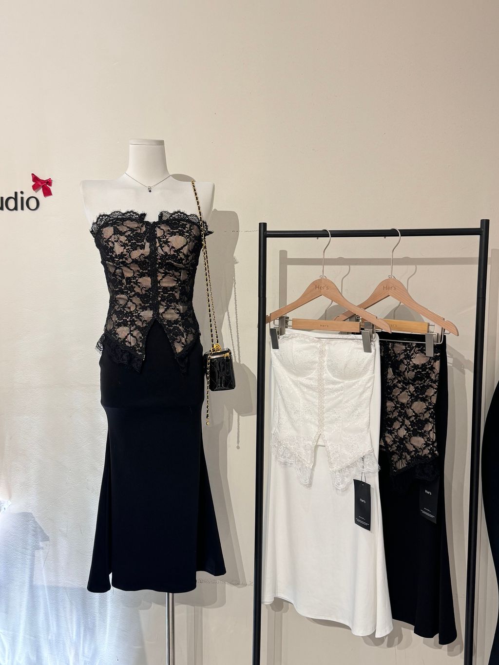 image_27FAD83E-4B74-4EAF-9A19-642B413E8BB9_1770026034