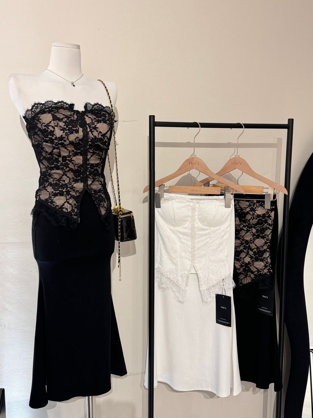 image_0F0CECBC-20AD-4C16-A643-D0AB1D493819_1770026035