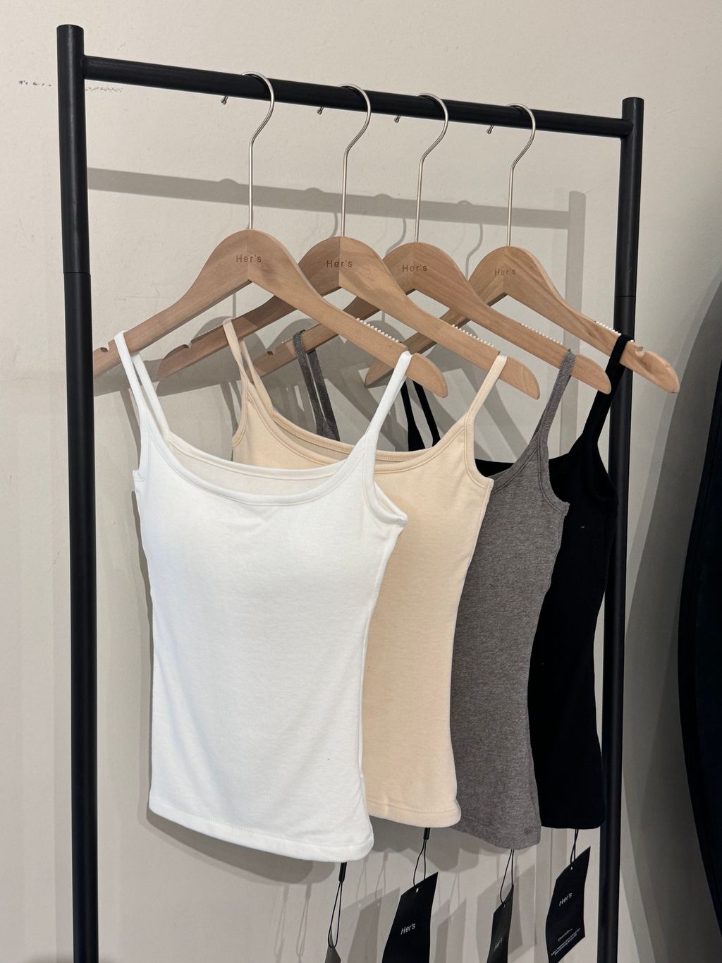 image_C661671B-0CEA-4364-9786-6639B3D8E928_1770102496