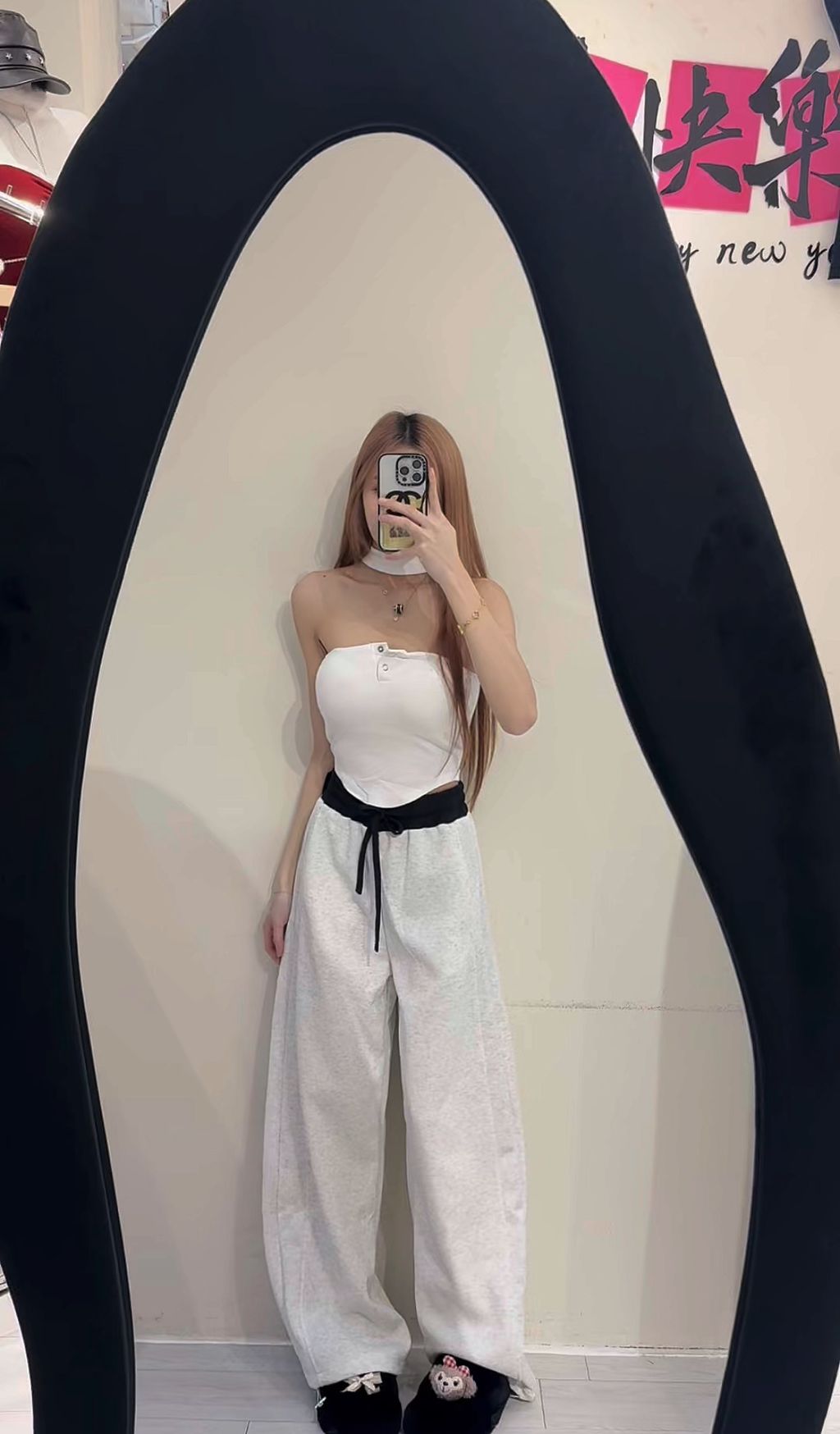 image_DCB2F0CE-674D-4EE3-A8C3-5B81B440A7C9_1770119752