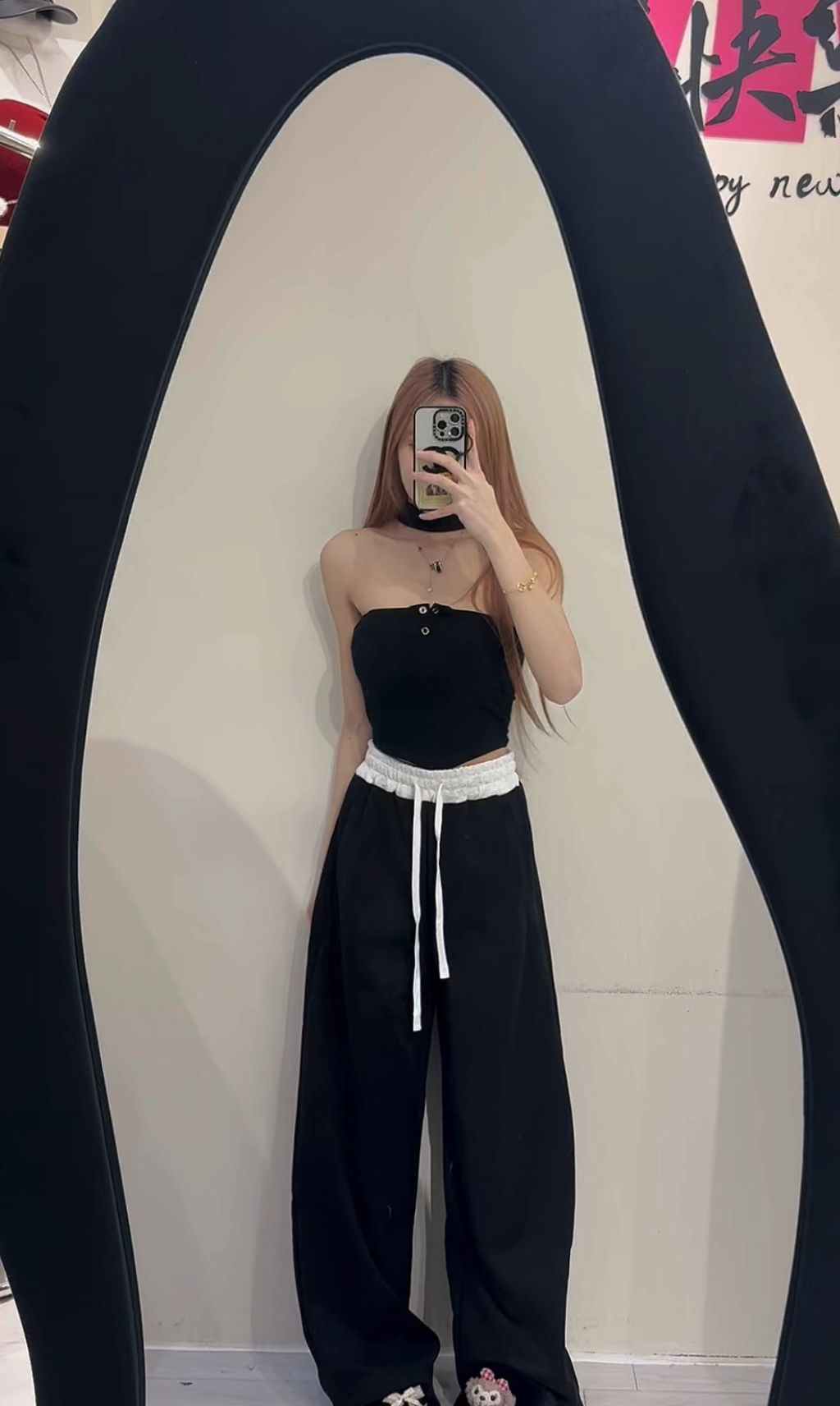 image_843612F4-D08E-4EDE-B868-CDC4BD8268F3_1770119752