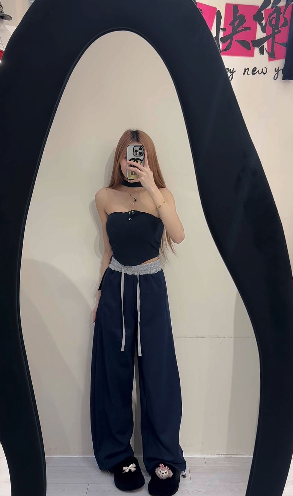 image_68E9D9A6-CF3C-4352-A34E-E1C0DC62A0B9_1770119752