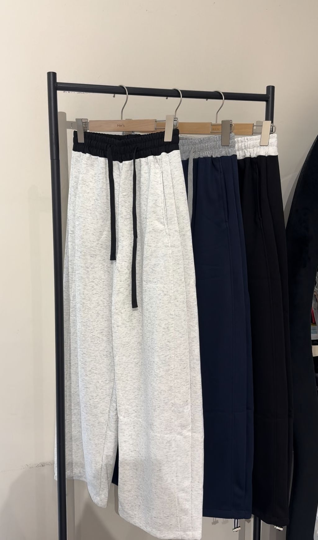 image_2A652CD0-B35A-452F-8551-869F1C2E0B08_1770119752