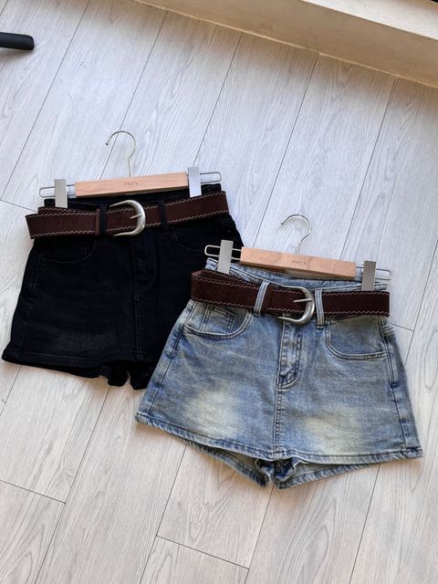 image_30DAAC77-B7BF-4B7F-9B13-9C2B90EF7051_1770180945