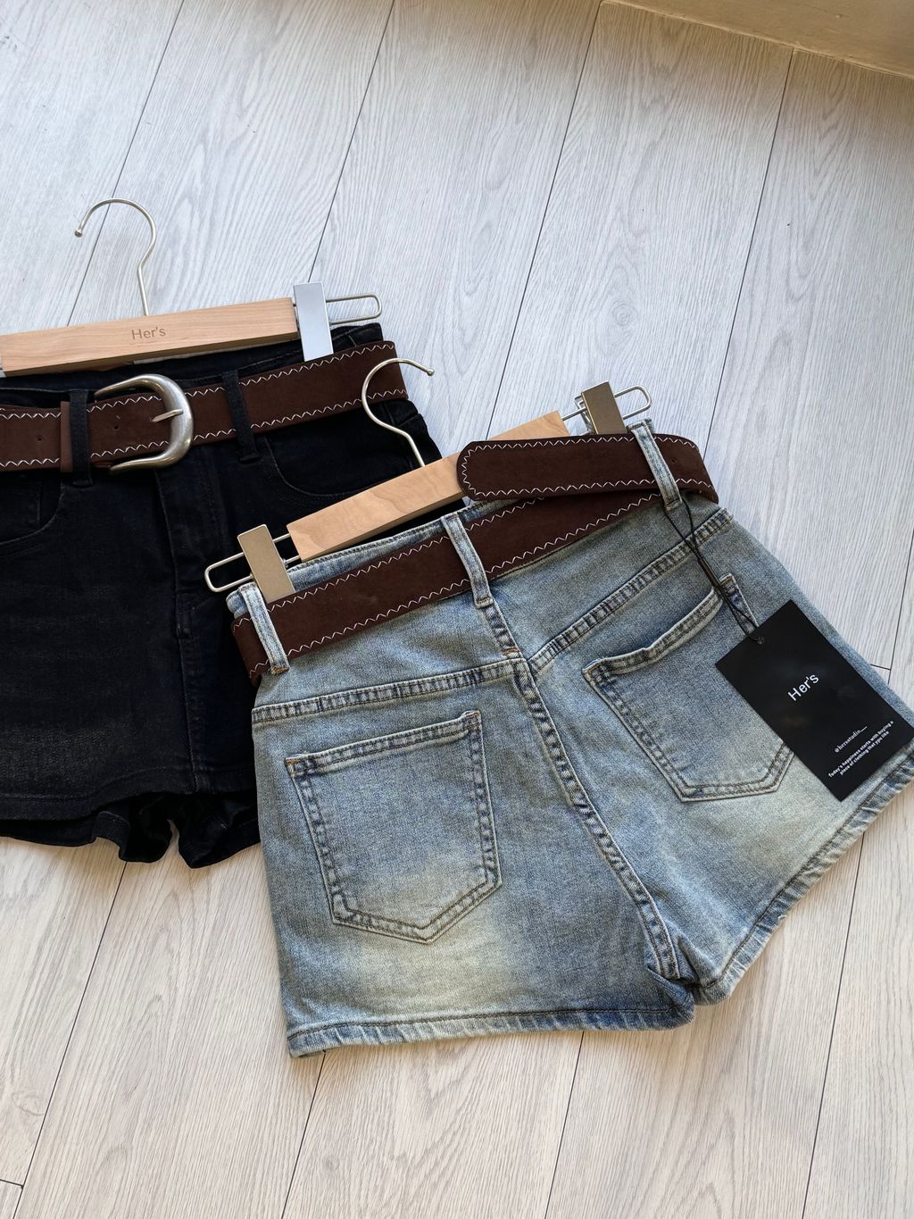 image_EDEBE1C4-4B15-49D7-B40C-770BB5A72FA9_1770180945