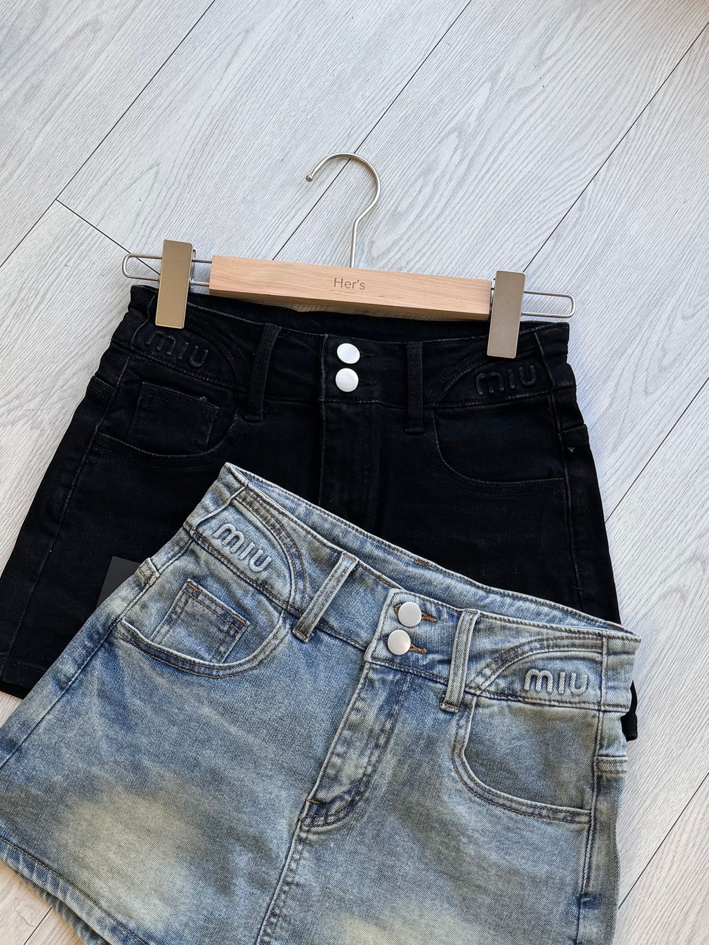 image_2242AD5B-E4A5-4087-B708-8EC7680A9CC1_1770180945