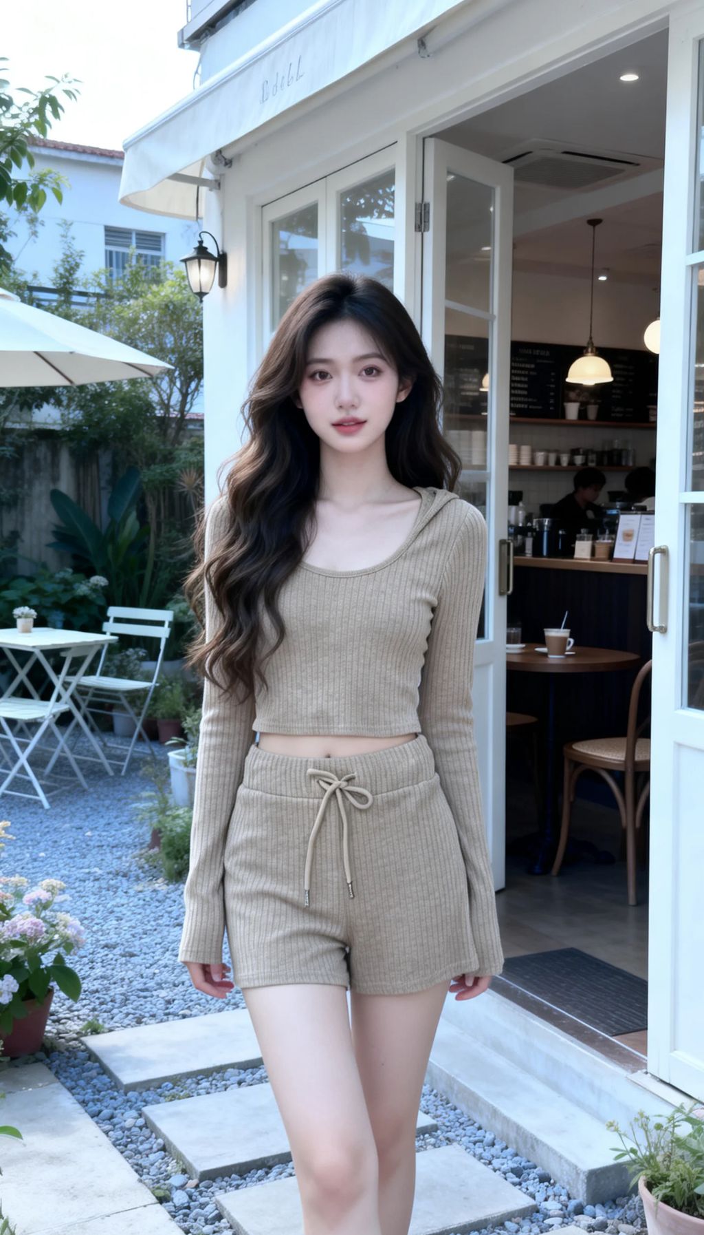 image_6F64EEDE-9DF6-40B8-B9F7-EB9110CE7DB3_1770192398