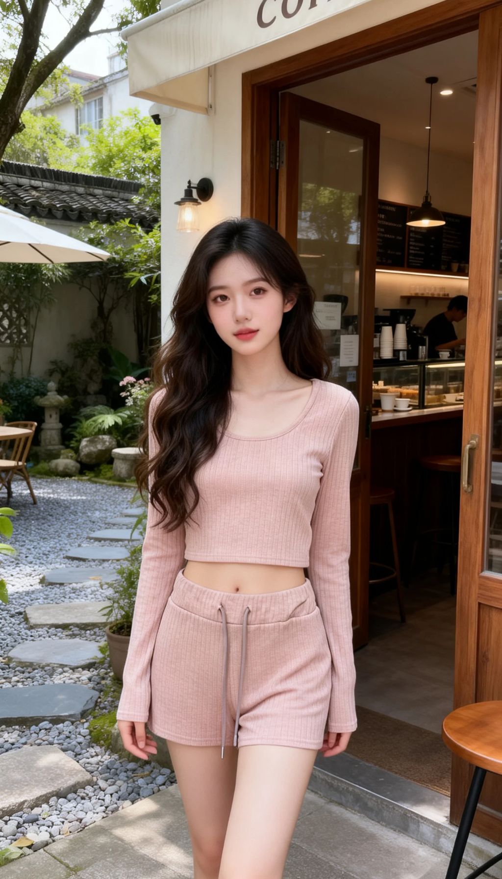 image_8BE13EB3-0558-4157-B23C-9E3744494A1A_1770192398