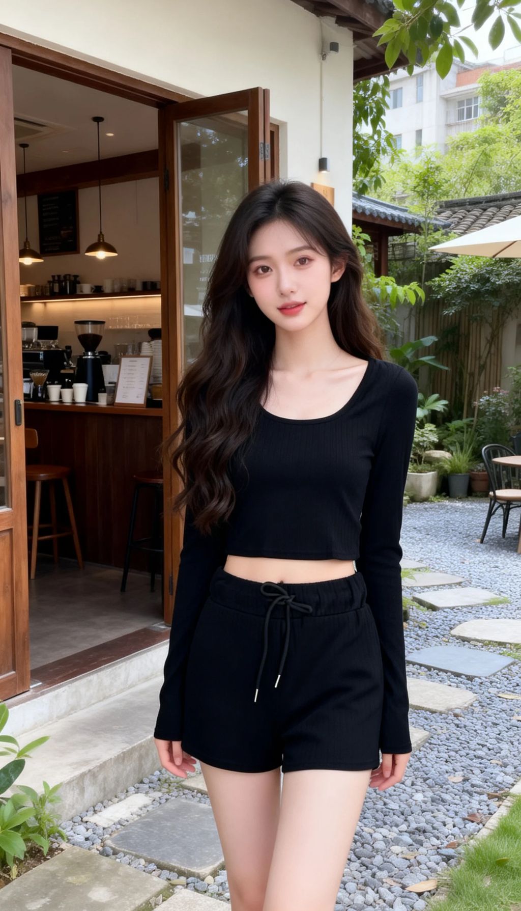 image_AD06ACB1-3DFC-4137-B644-988E19D4C27E_1770192398