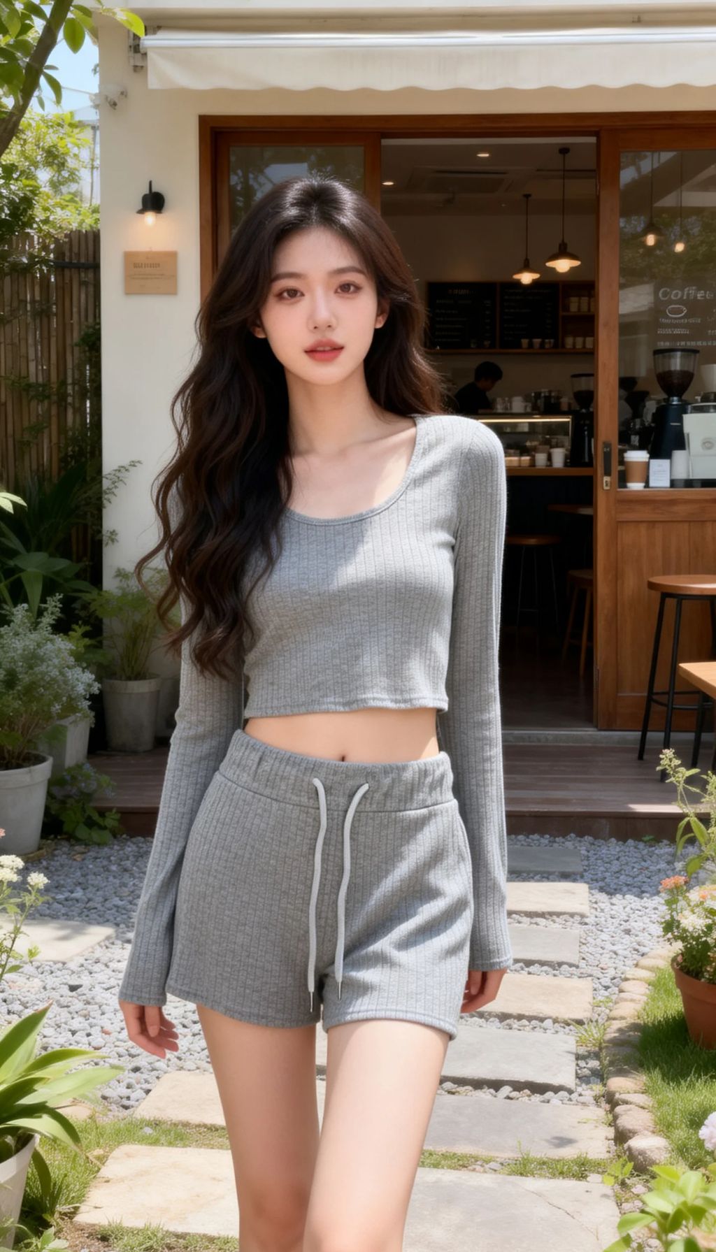 image_C2CFDFD1-939E-4653-AD69-D42DDA4344C9_1770192398