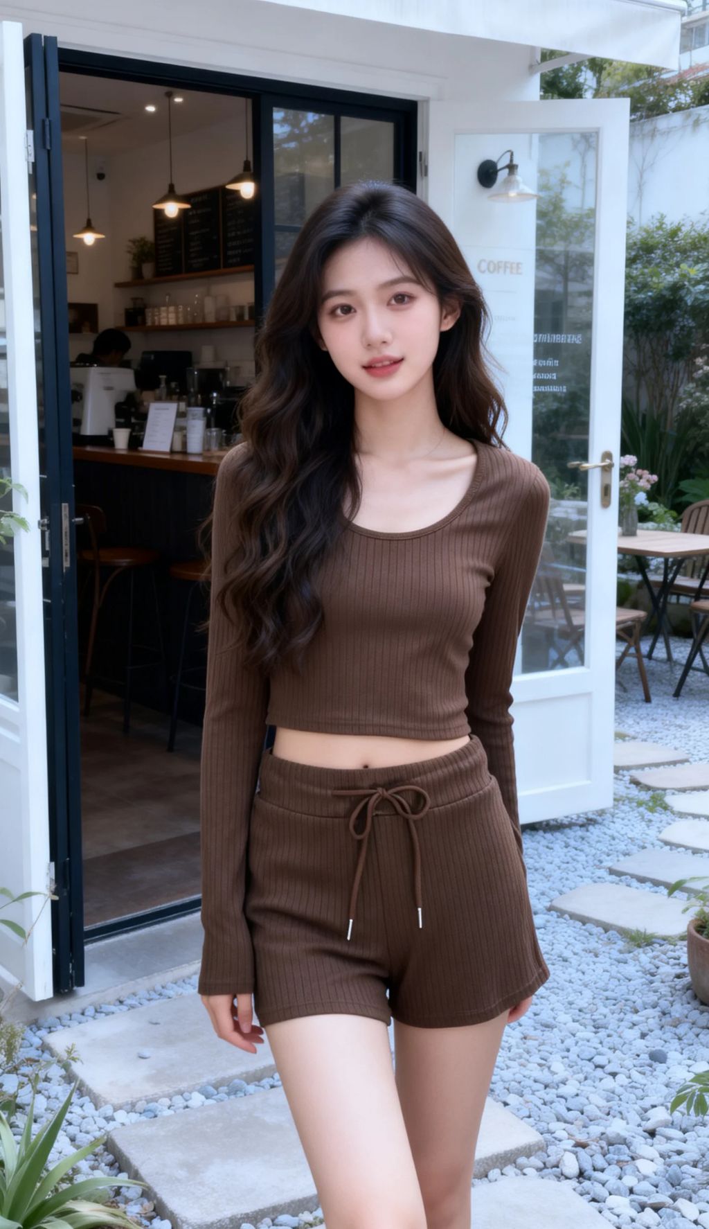 image_CC439537-44EC-4C38-8FEA-8BDA216D98F8_1770192398