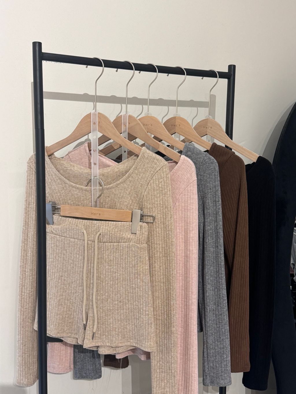 image_E5CD2812-DE45-4A0E-8F42-7A4CFB2862EA_1770192398