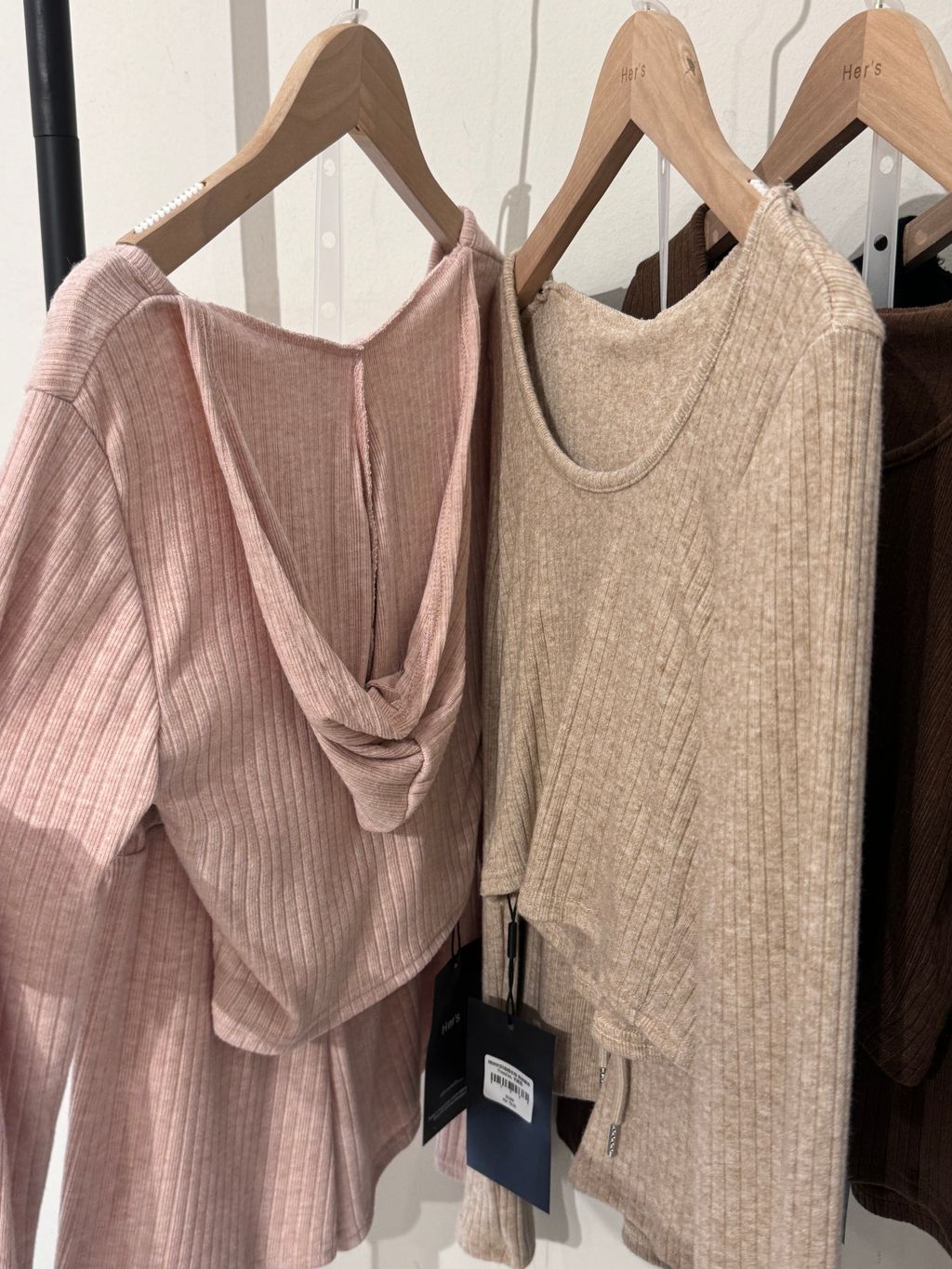 image_70255A54-9D5F-419F-8CCE-D9887F263918_1770192399