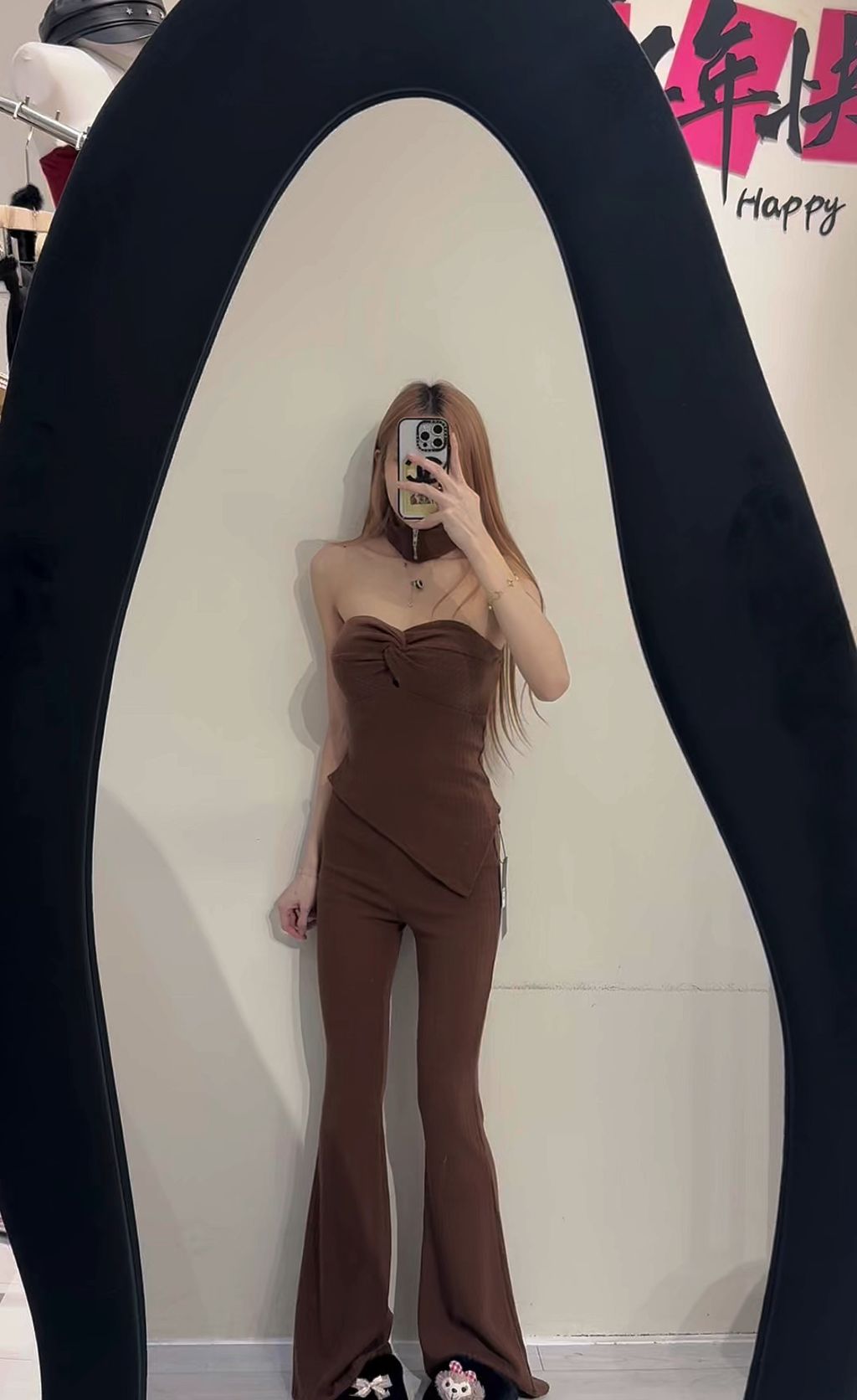 image_8121D502-E6A4-48A1-B007-C20F0D2E319D_1770193757