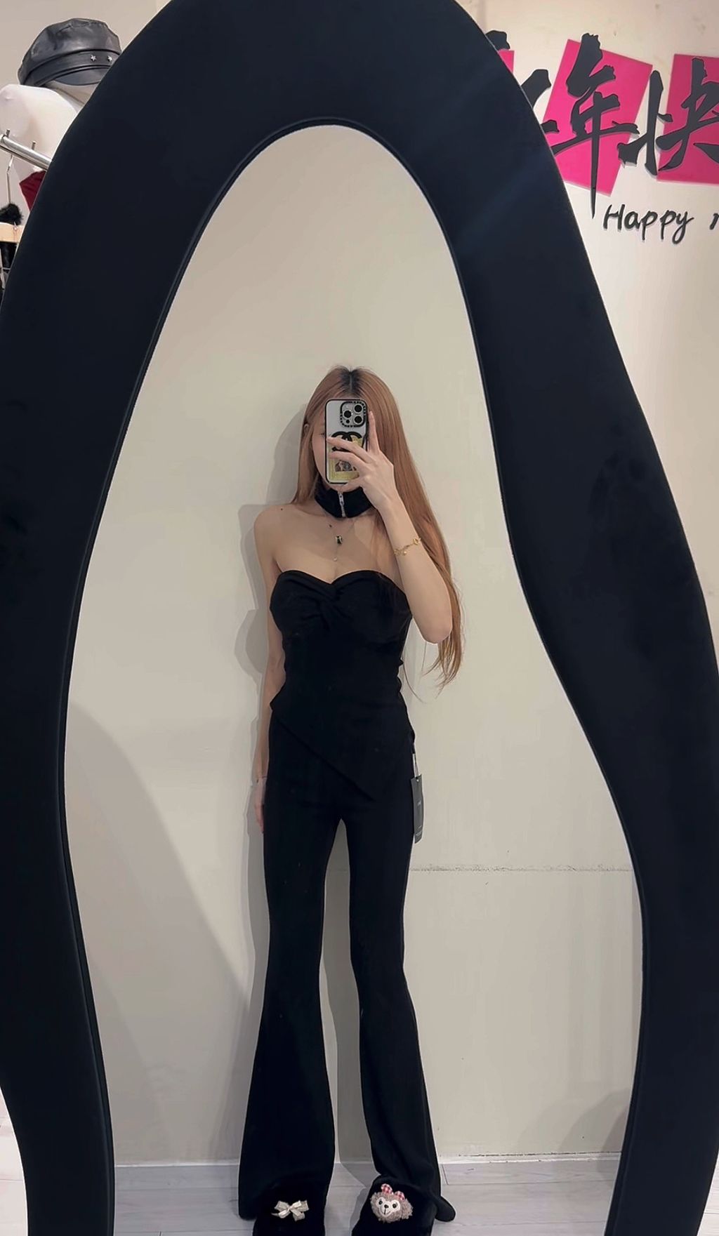 image_BE84EA25-D471-4FBA-B1FA-C87B0FEECB17_1770193757