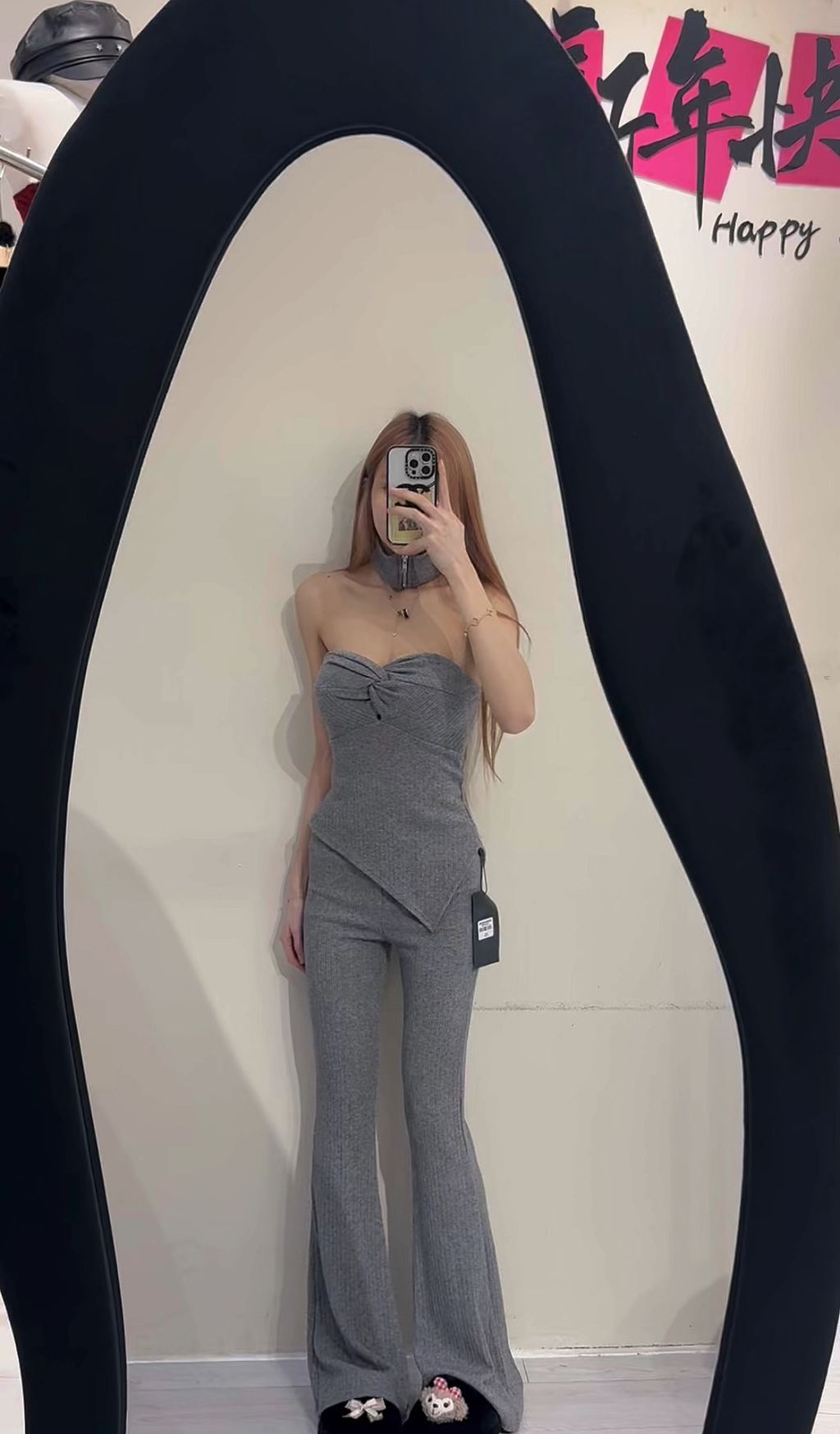 image_9AFEB3C5-5EE0-4205-9F65-170B00B3687A_1770193757