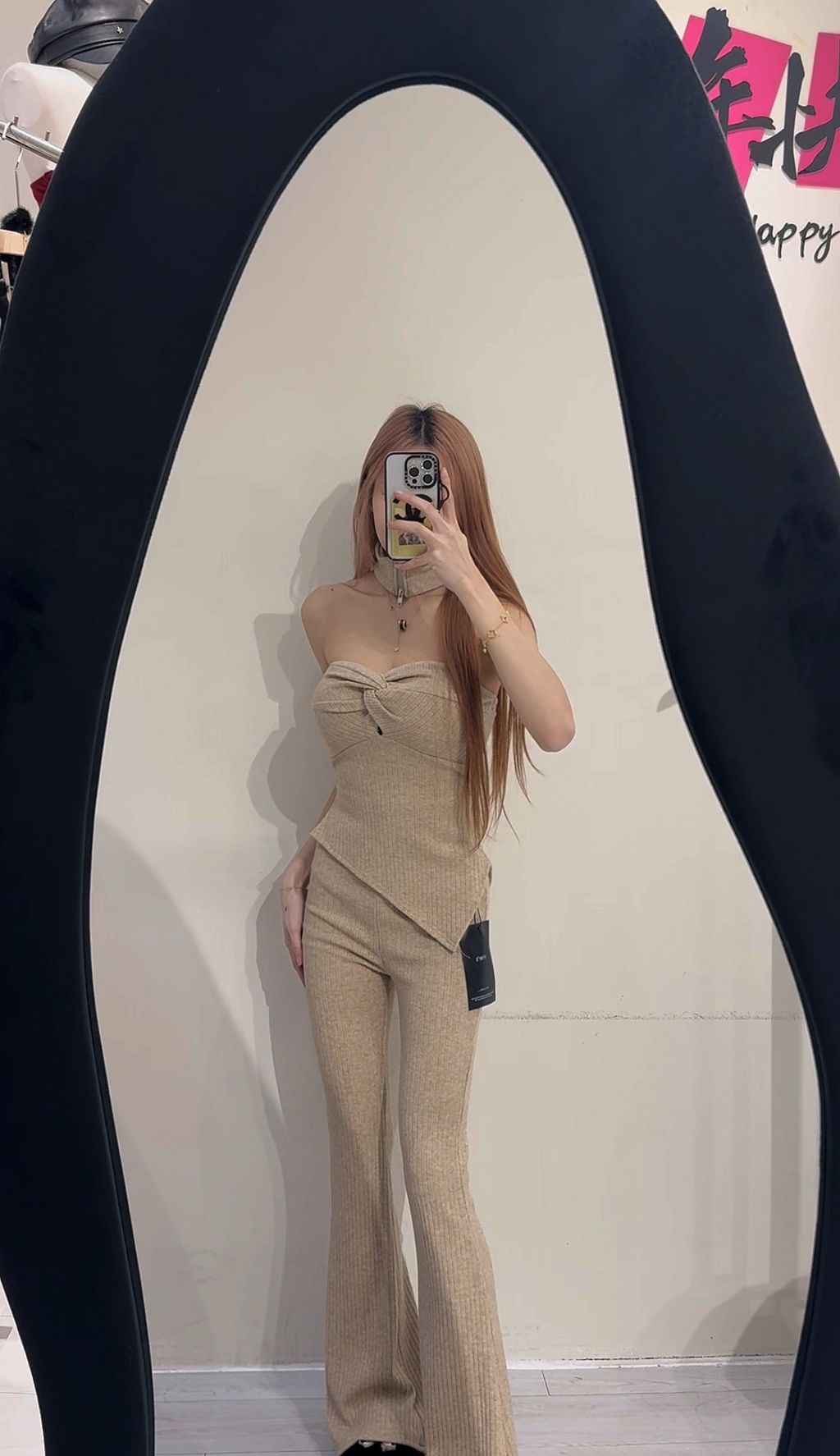 image_D588FE86-82FF-4D89-8A94-4303A44DBDF0_1770193757