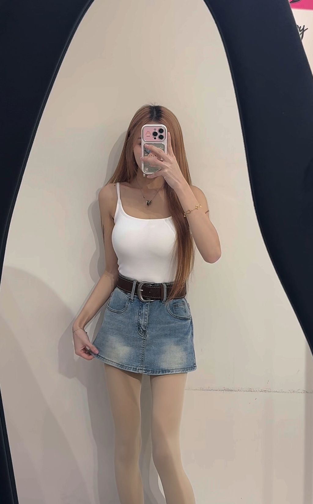 image_434754C9-EFA6-4BBD-9BD0-9575085ABD2C_1770279819