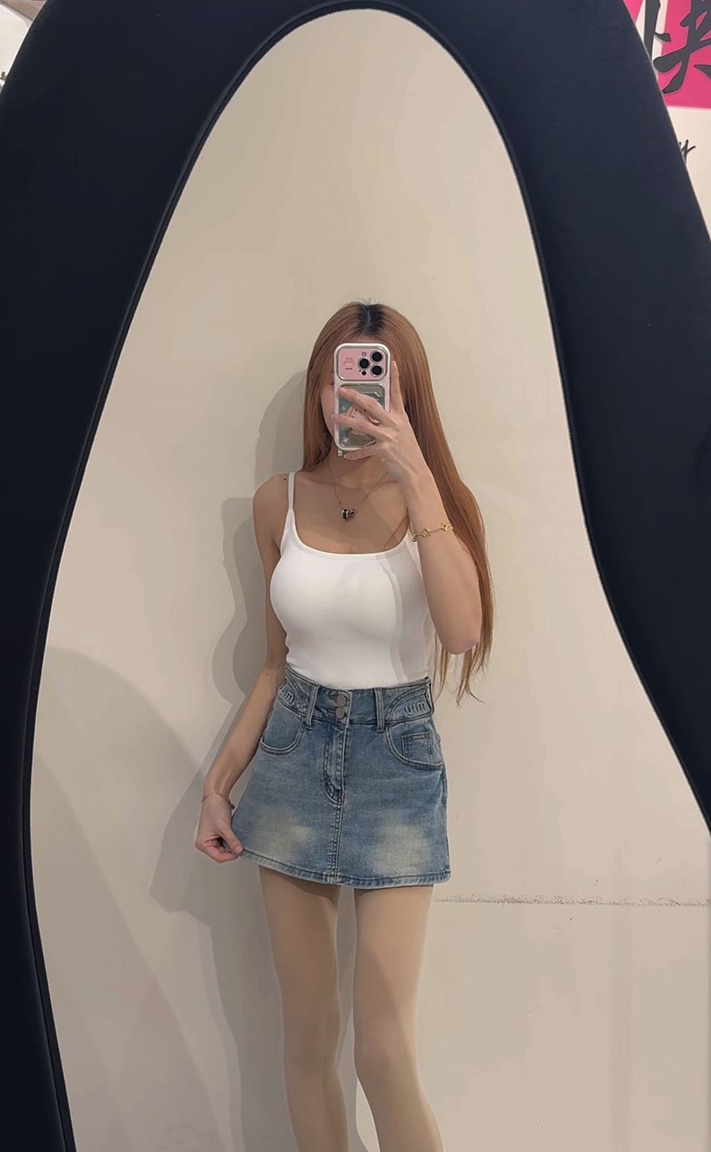 image_CF595B21-016F-4B5E-87F6-20304E39777A_1770279819