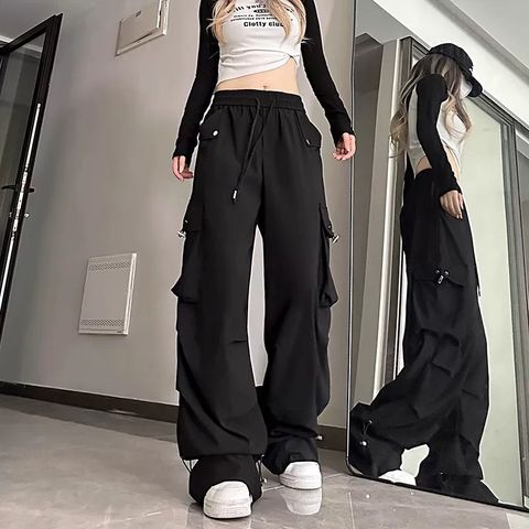 image_99EC8672-402A-4DB8-9005-1C6AD8F13D8B_1770289508