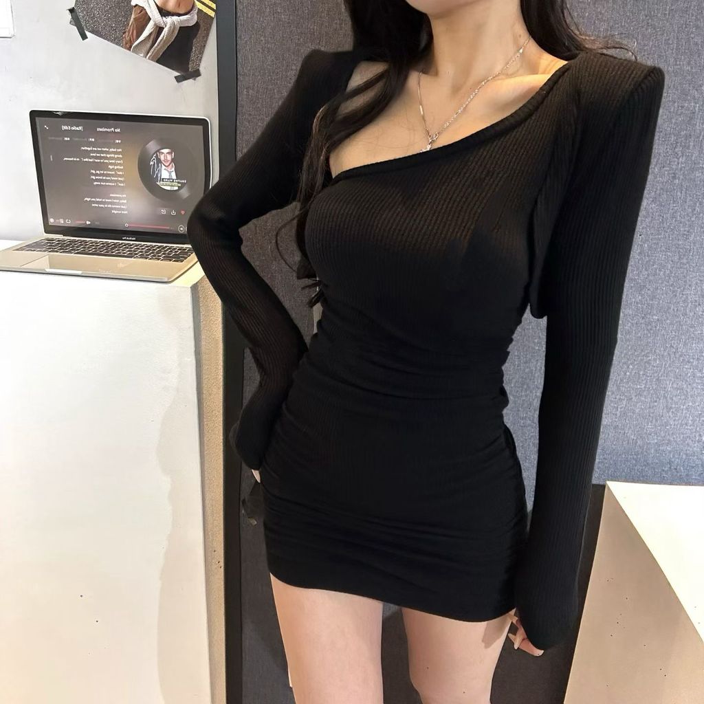 image_7D634512-DC24-4EBA-987D-A2B5B3604E8A_1770290571