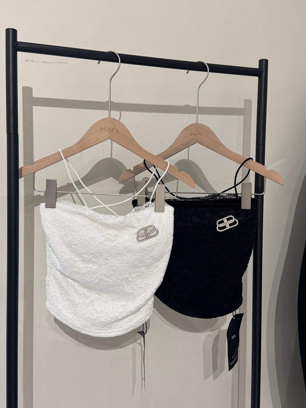 image_593D5505-B549-4F77-92A4-4EE6DAC1648C_1770291155