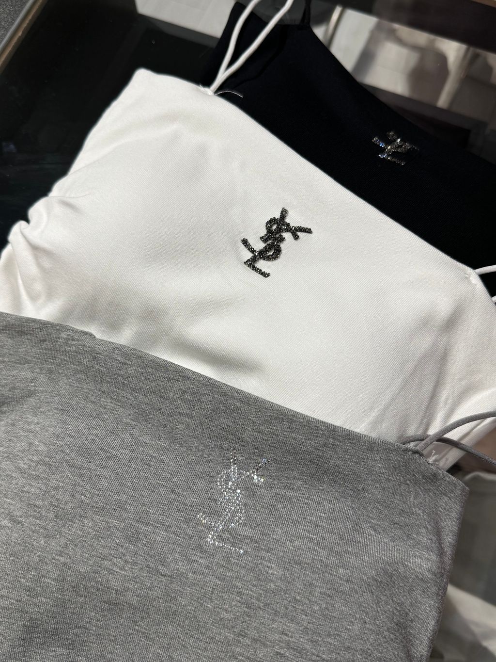 image_07929DDB-D543-4A10-BE6E-3F3D0CB398FA_1770469188