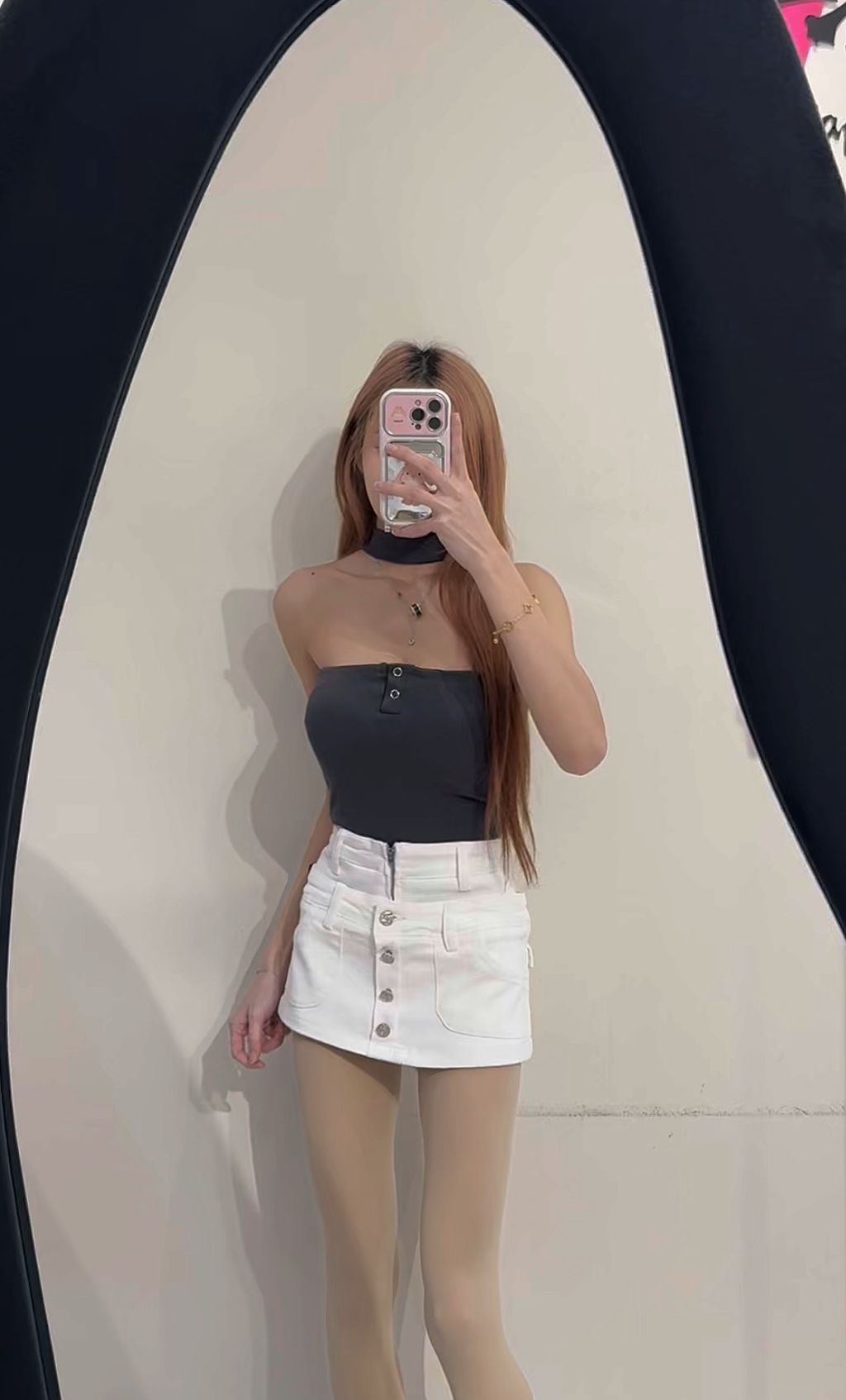 image_5FC5BF71-A381-438B-B792-ADFBBD467564_1770552522