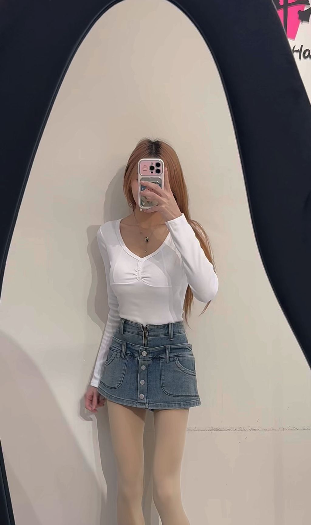 image_710976B3-5AC3-4C8F-88A3-84962CFDEFC5_1770552522