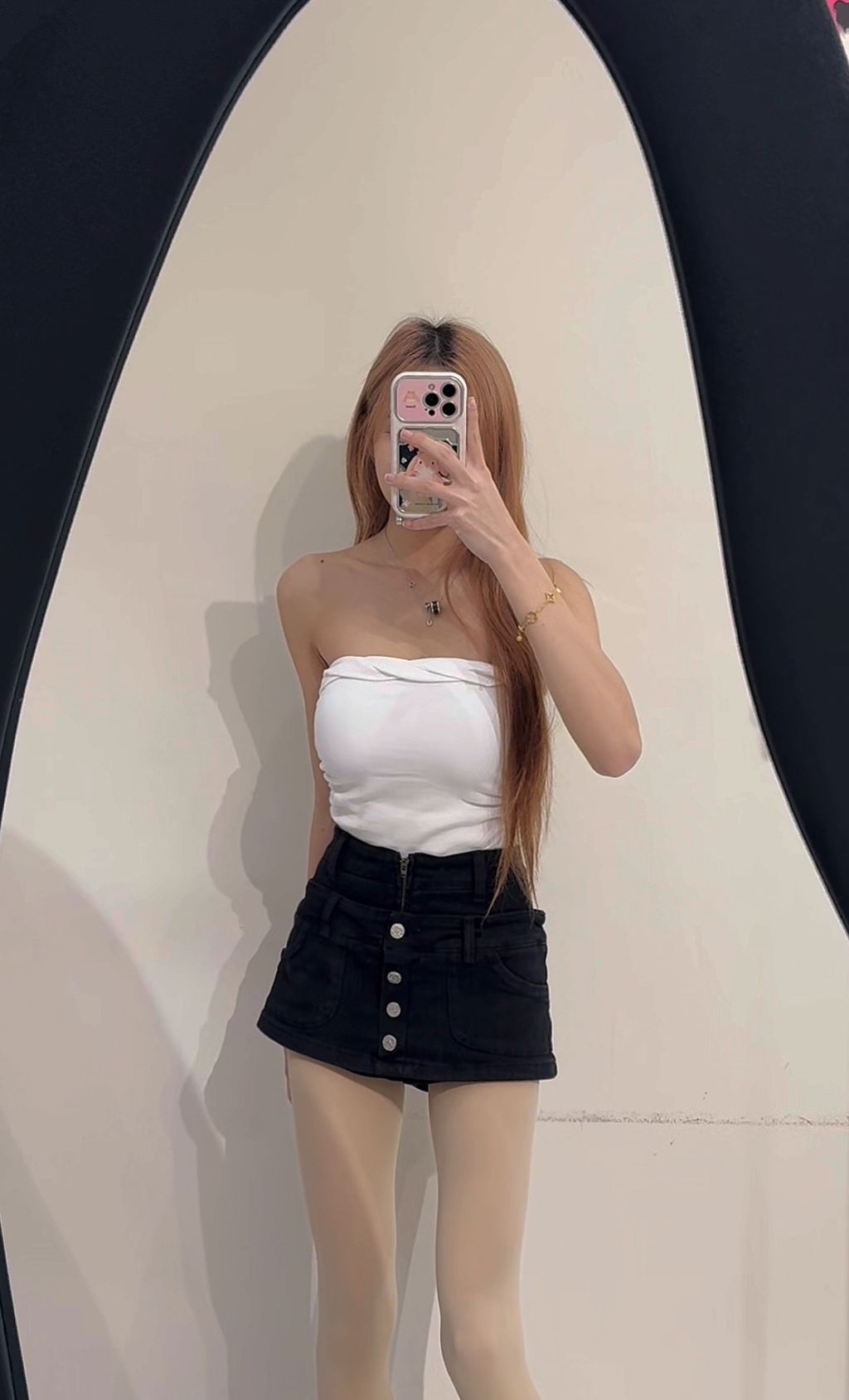 image_DFDEE935-CBBF-4397-8646-9B695FED7F86_1770552522