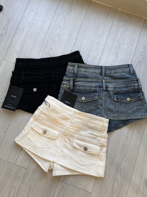 image_947509F1-0F87-41DC-B80C-9BCBC21610E7_1770552522