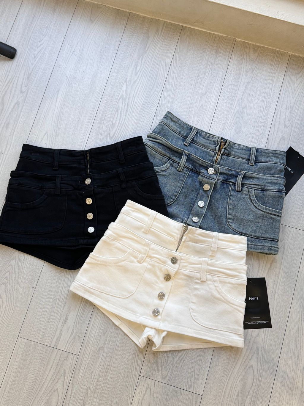 image_32820110-60AD-4BDA-8A9E-C173777C0E8F_1770552522