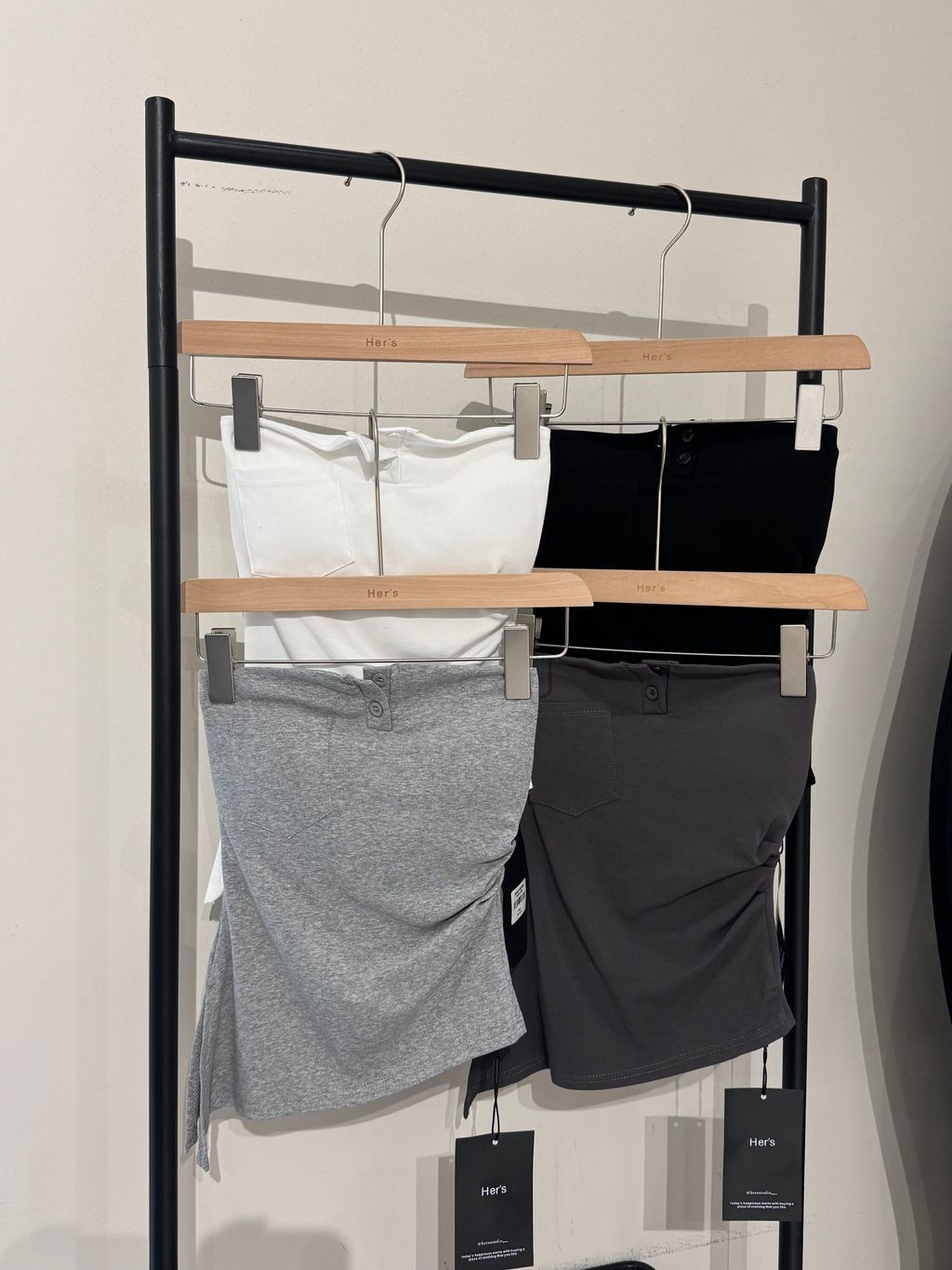 image_EE033E93-9893-49E2-A622-DEFBAFFB2218_1770806810